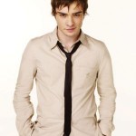 Gossip-Girl-Season-1-gossip-girl-578110_300_400