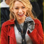 gossip-girl-christmas-edition-03